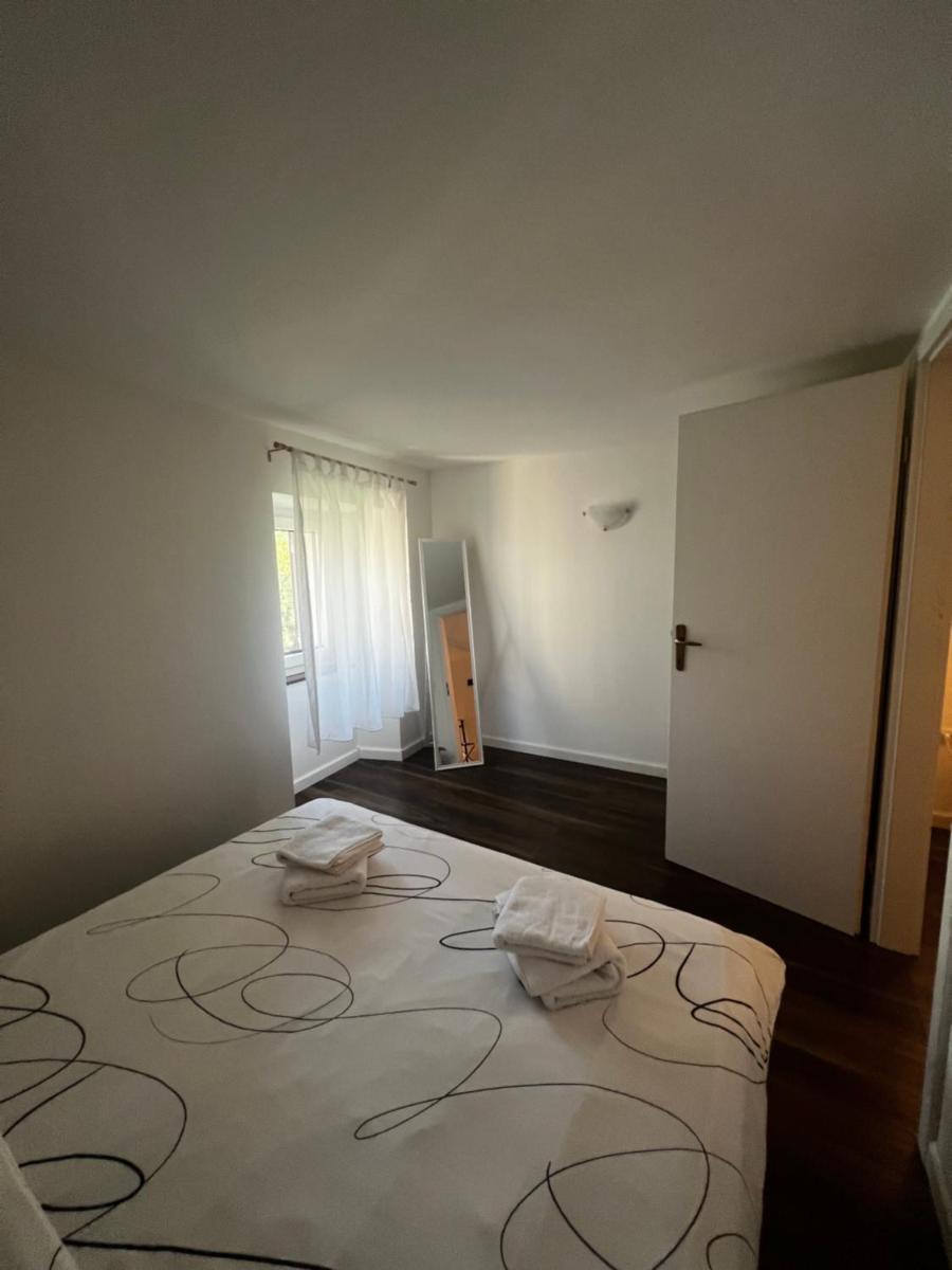 Magdalena Vacation House - Housity