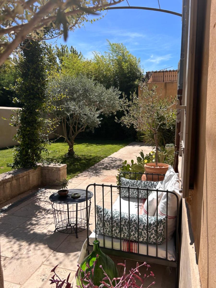 Les Tilleuls - Housity