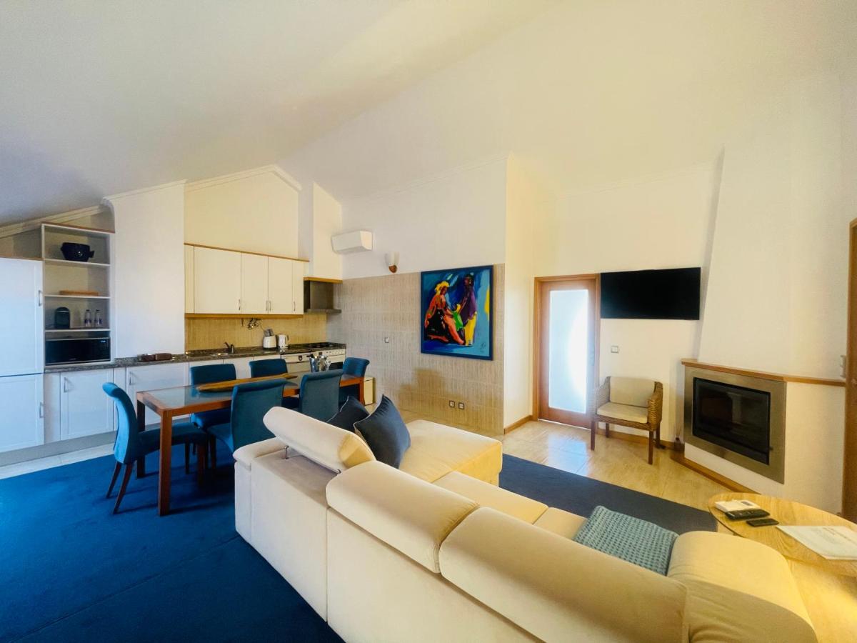 LOCAL-PRESTIGE - Housity