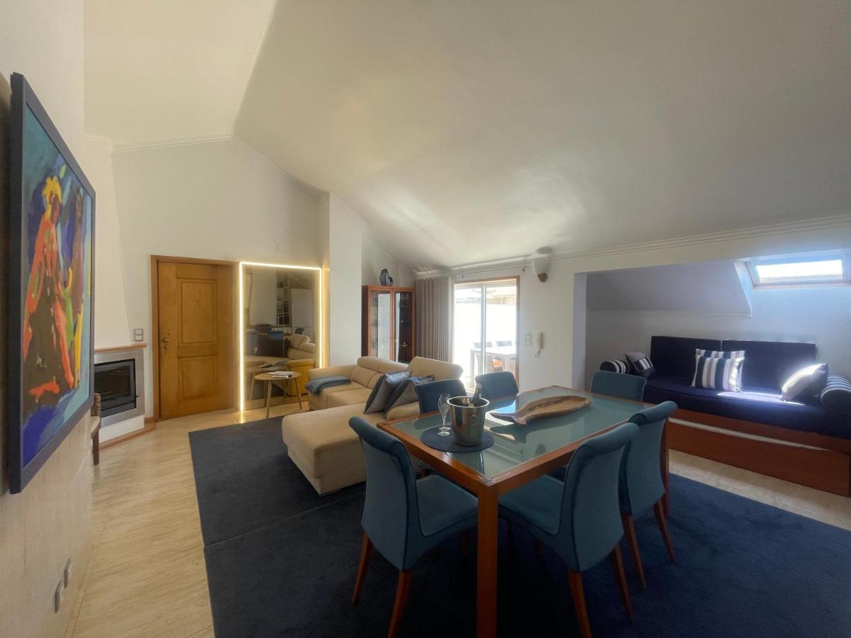 LOCAL-PRESTIGE - Housity