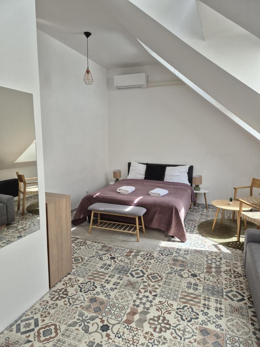 WE STAY APARTMENTS - Housity