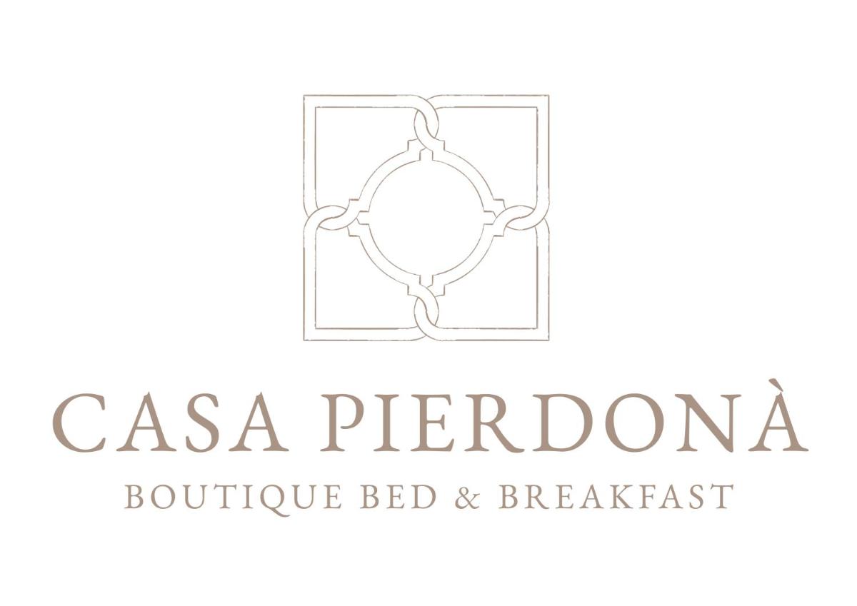 Casa Pierdonà - Housity