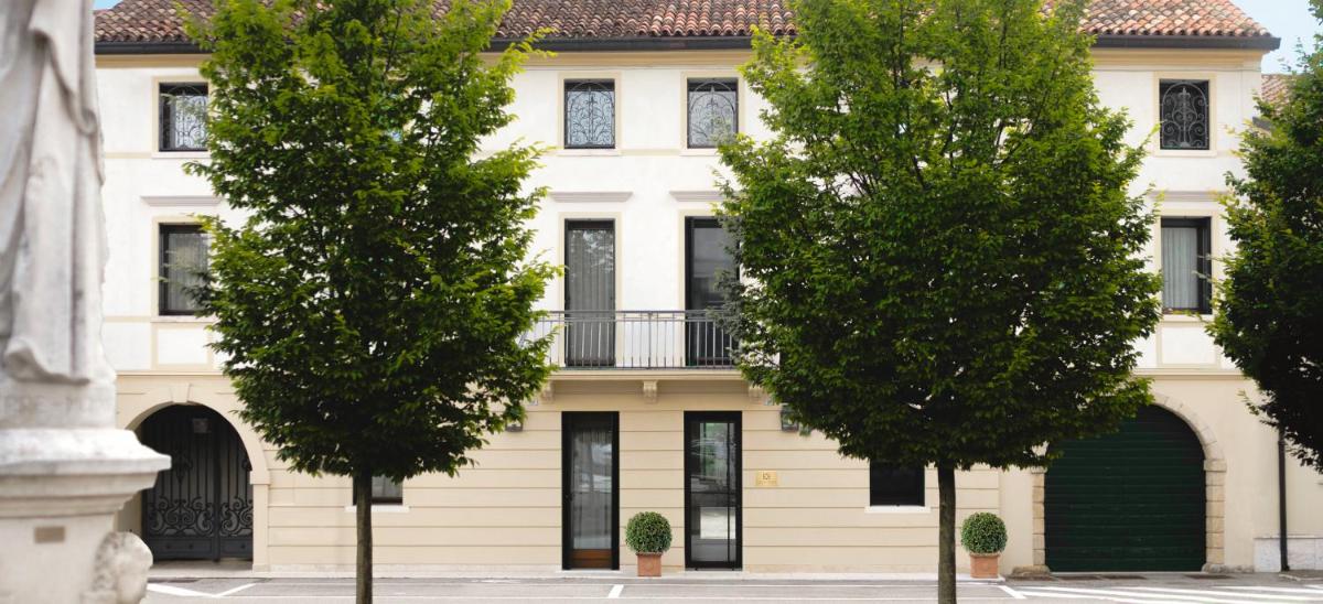 Casa Pierdonà - Housity