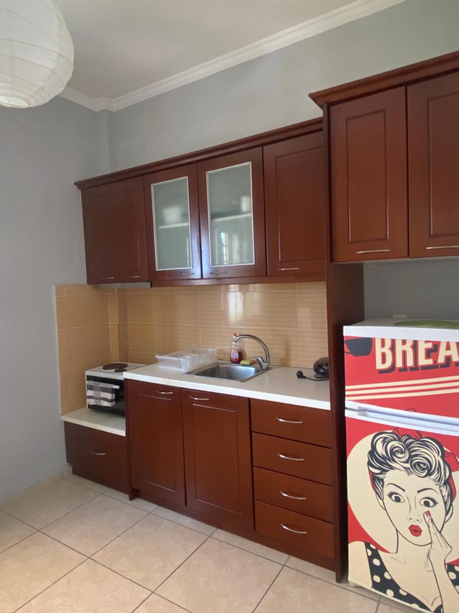 Villa Loukia - Housity