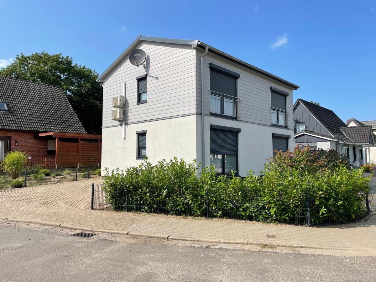 Haus Baaken - Housity
