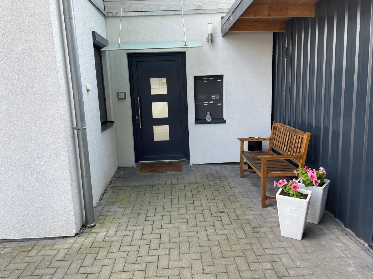 Haus Baaken - Housity