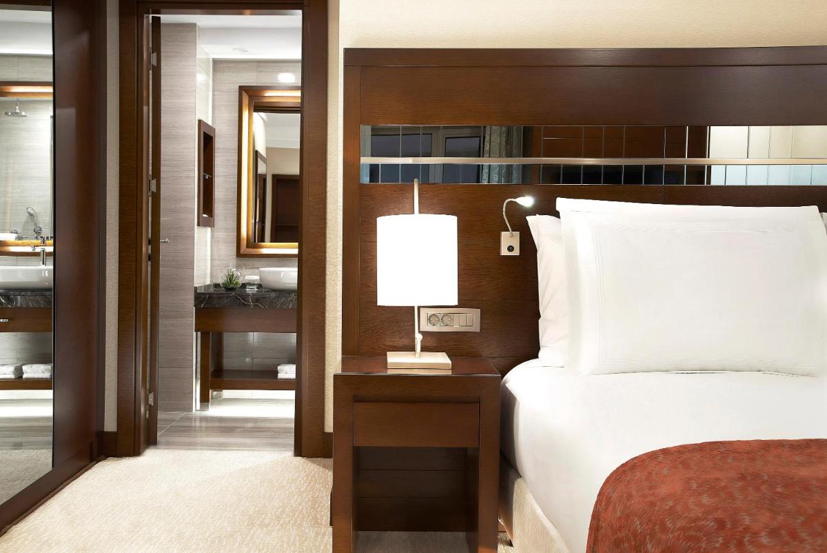 Divan Mersin - Housity