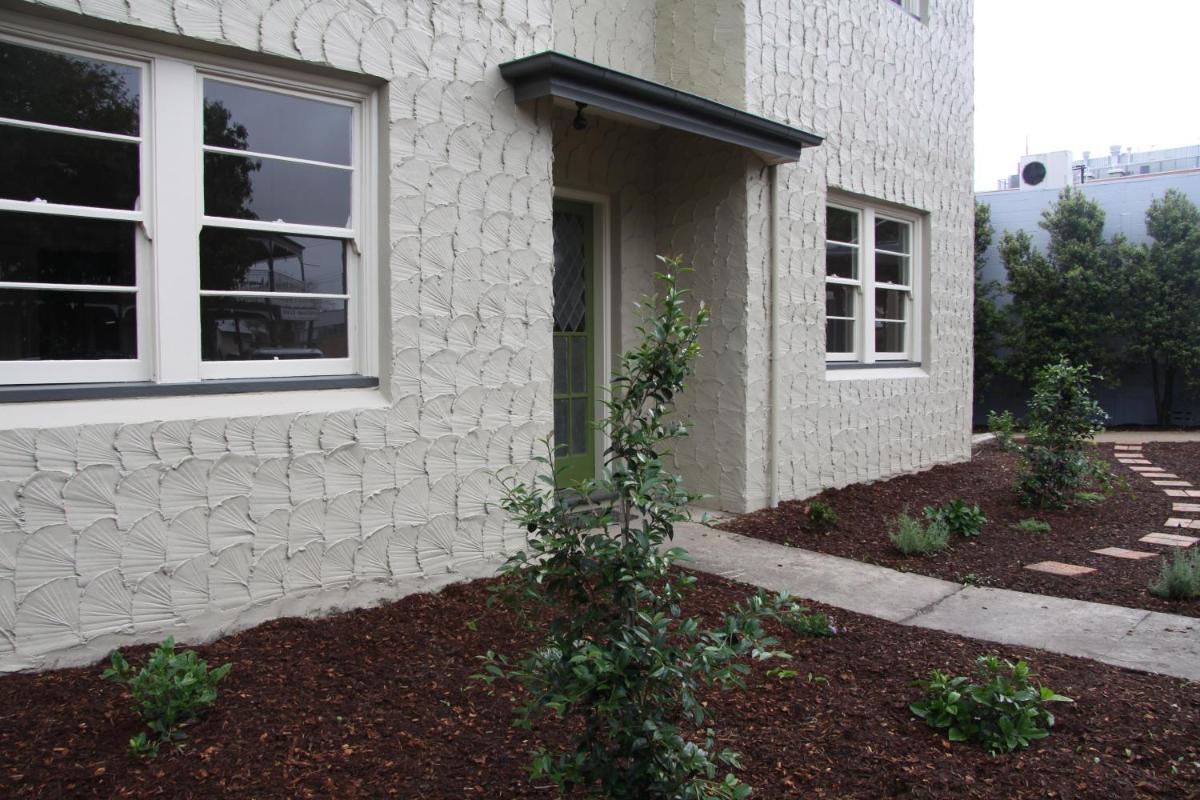 Victoria Street Apartments - Housity