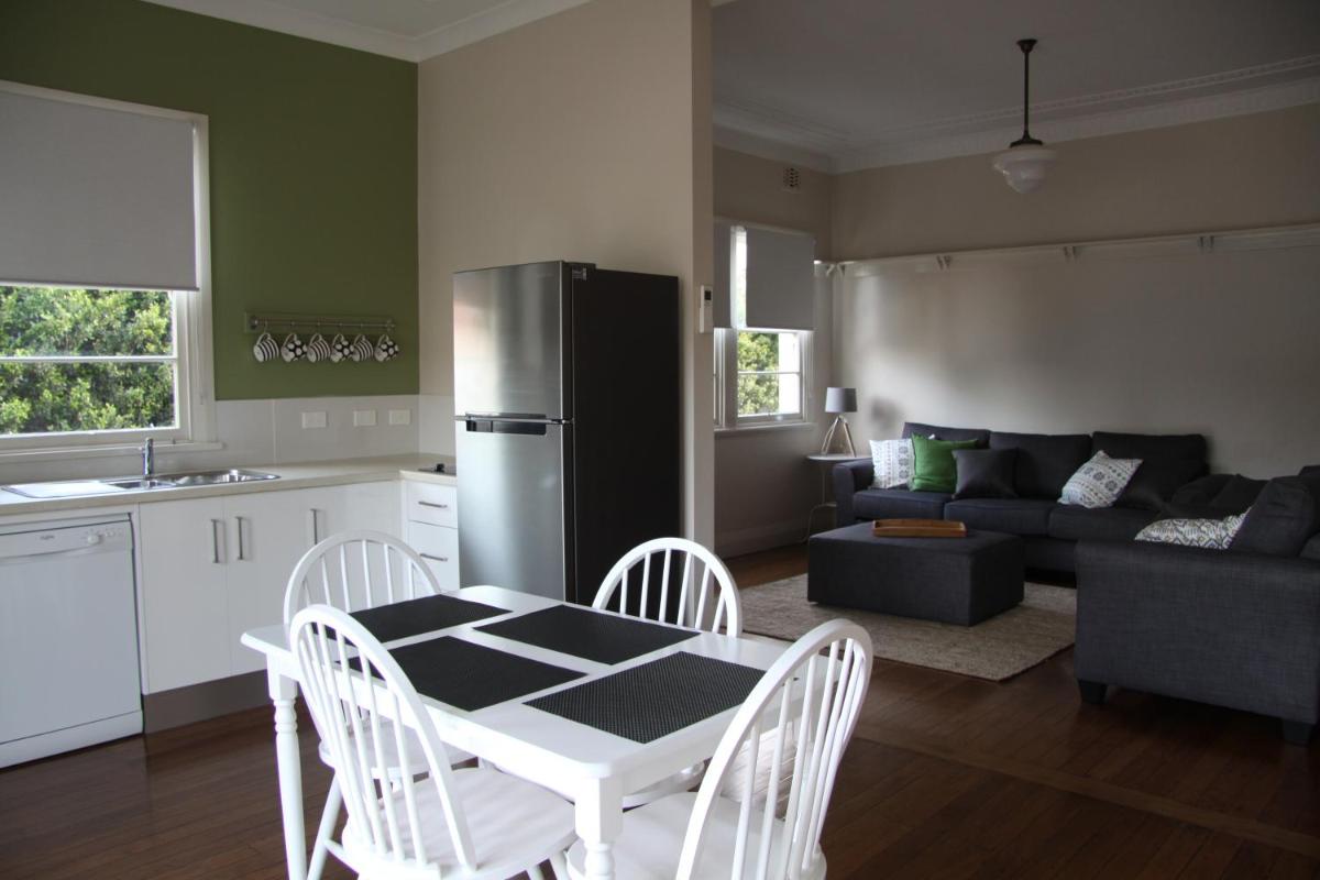 Victoria Street Apartments - Housity