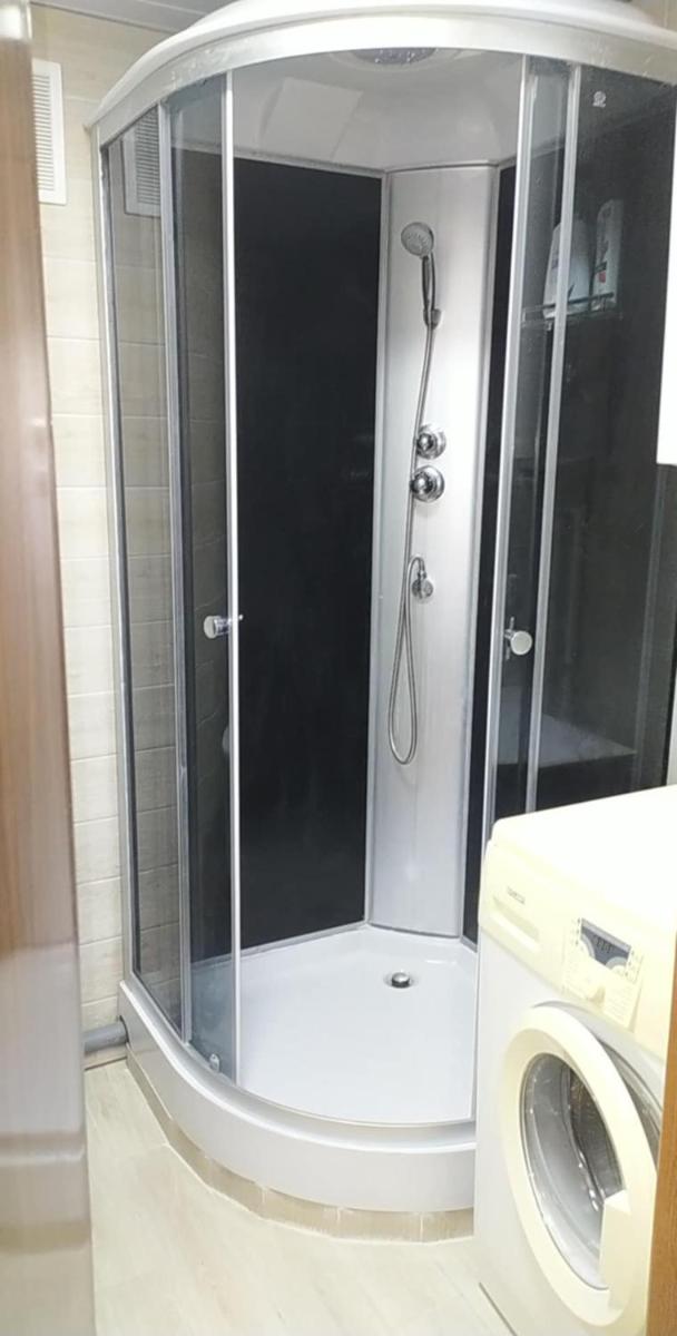 Город Окница, улица дом 46, квартира 11 - Housity