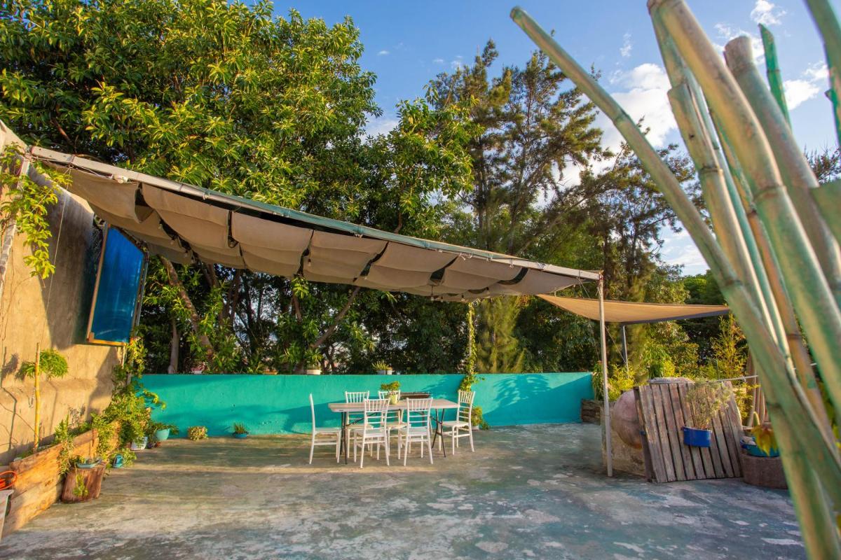 Precioso Departamento - Housity