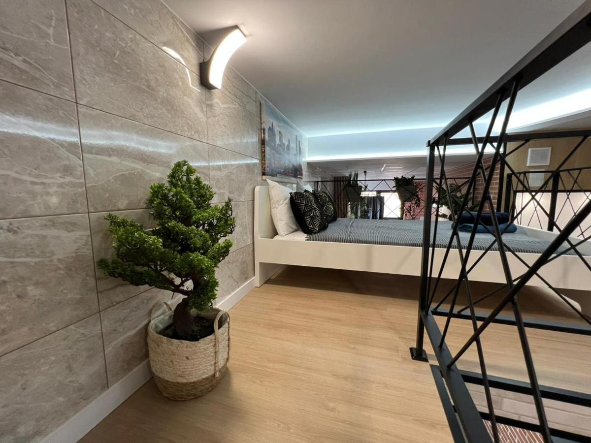 Carcaixent 24 - Housity