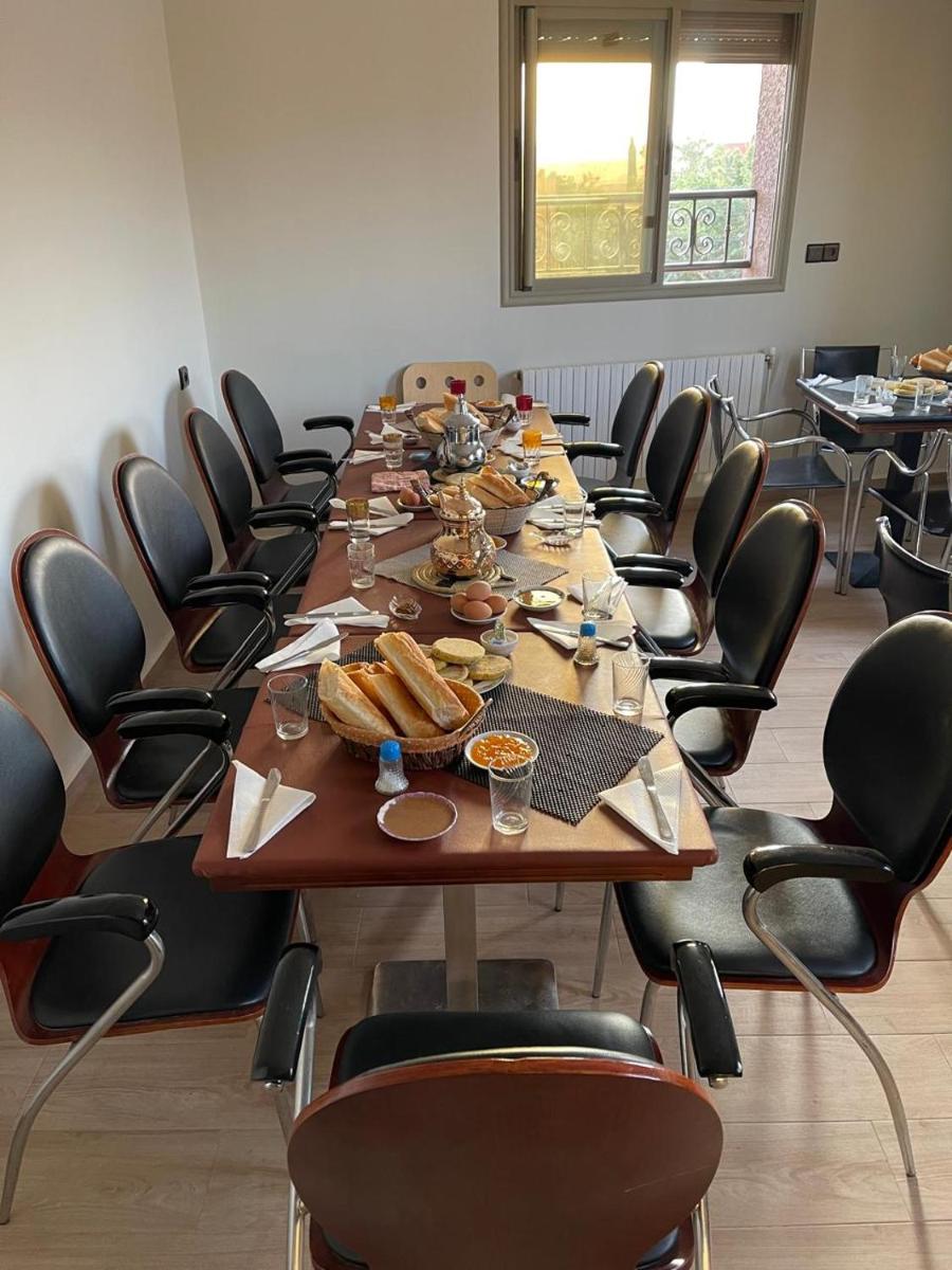 Jaddou Home - Housity