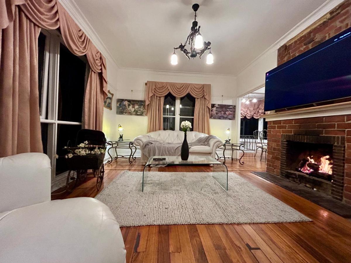 The Sister Cottage - Housity