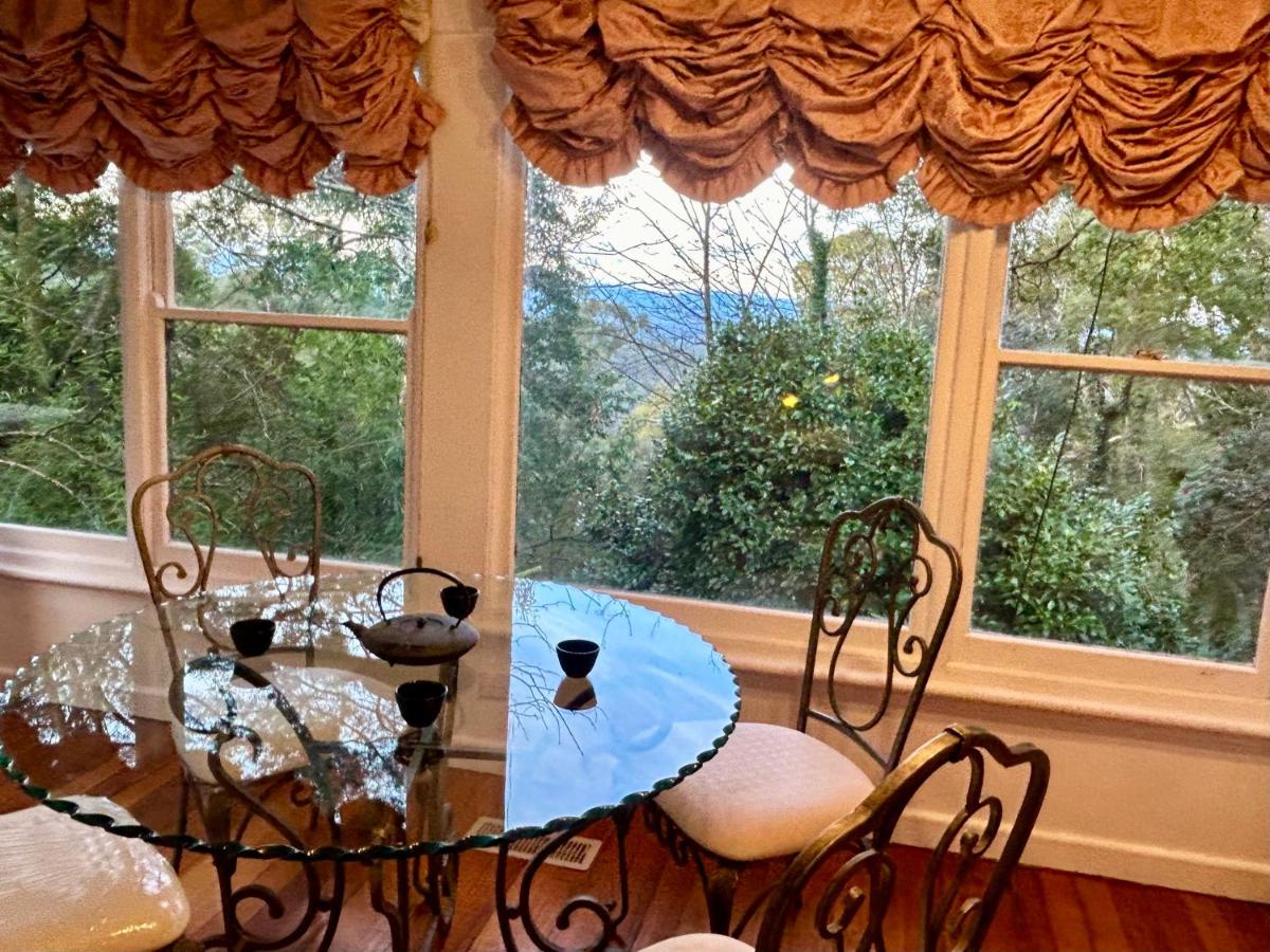 The Sister Cottage - Housity