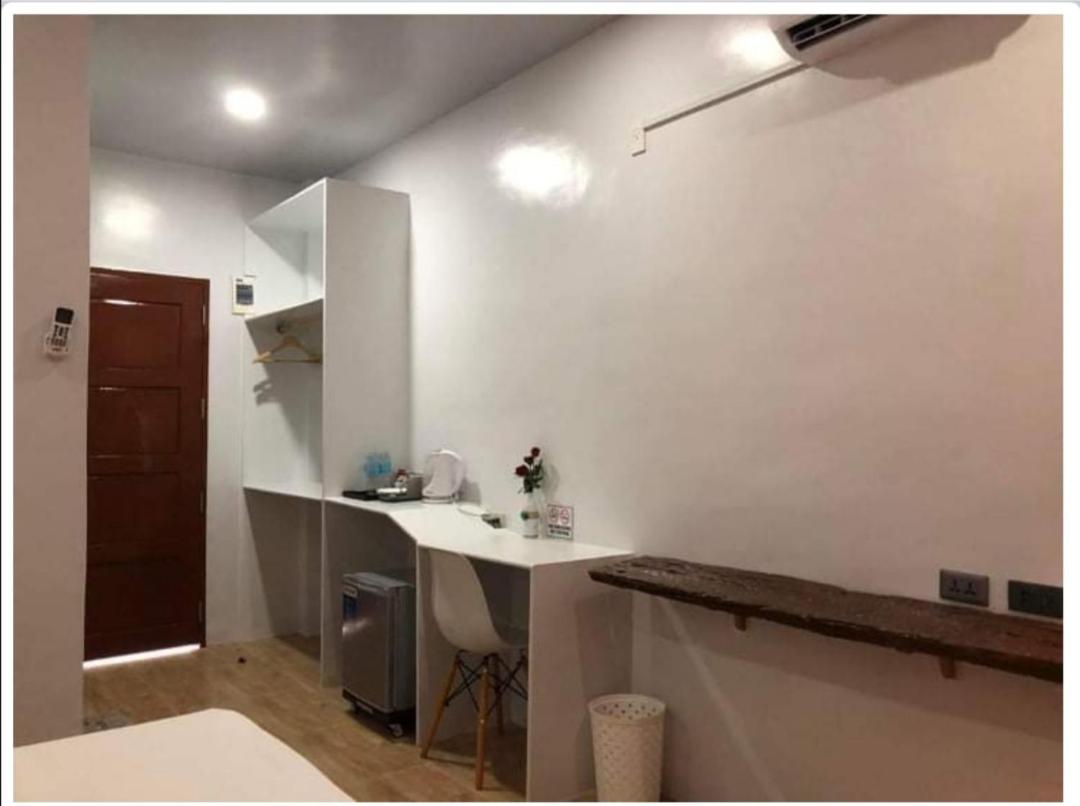 Melbas Homestyle Resort & SPA - Housity