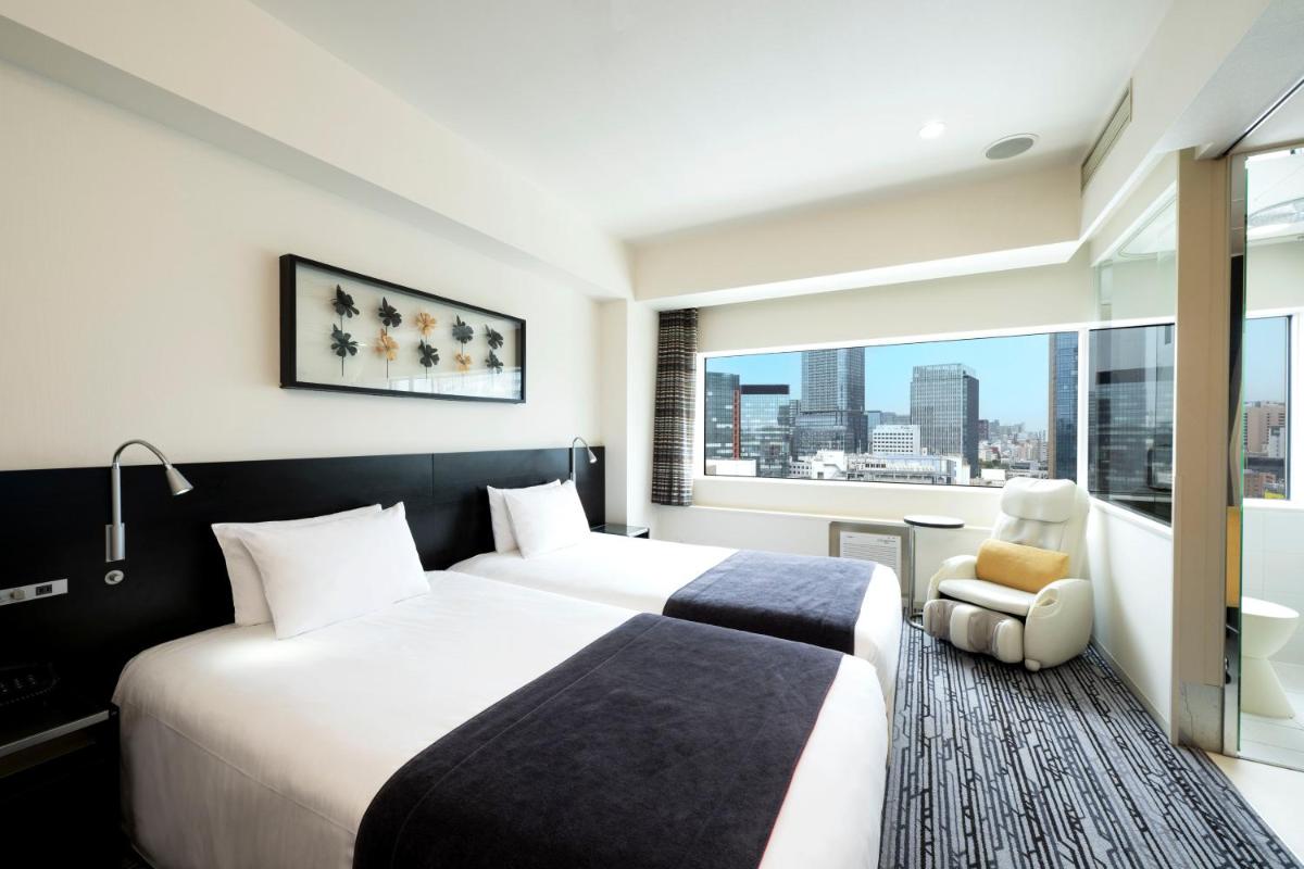 remm Akihabara - Housity