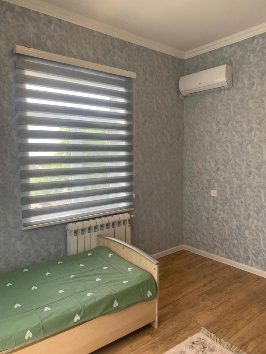Apartments Firuze - Housity