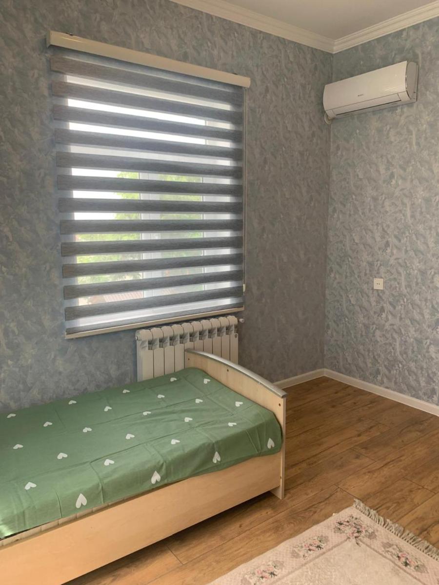 Apartments Firuze - Housity