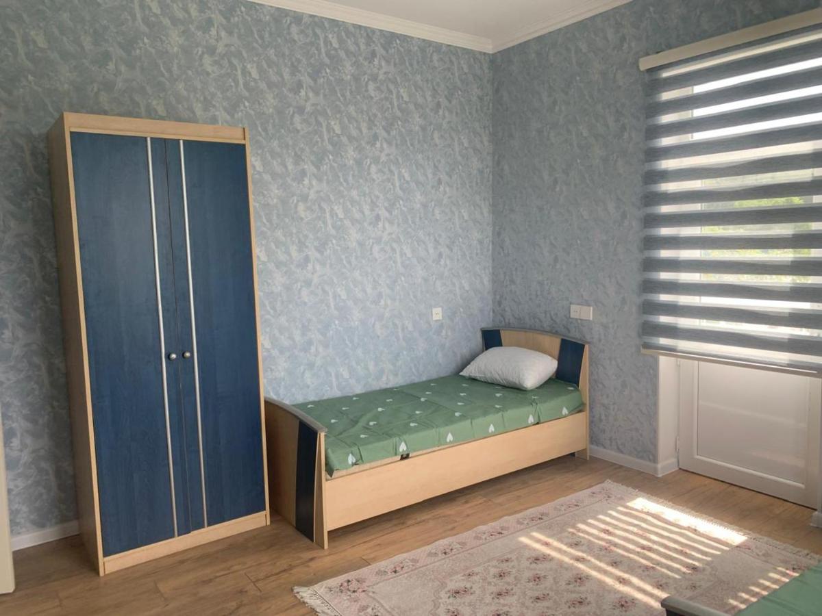 Apartments Firuze - Housity