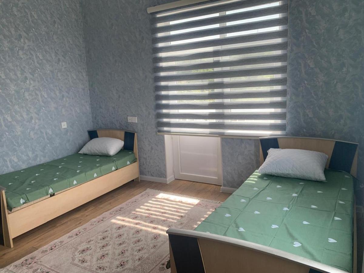 Apartments Firuze - Housity