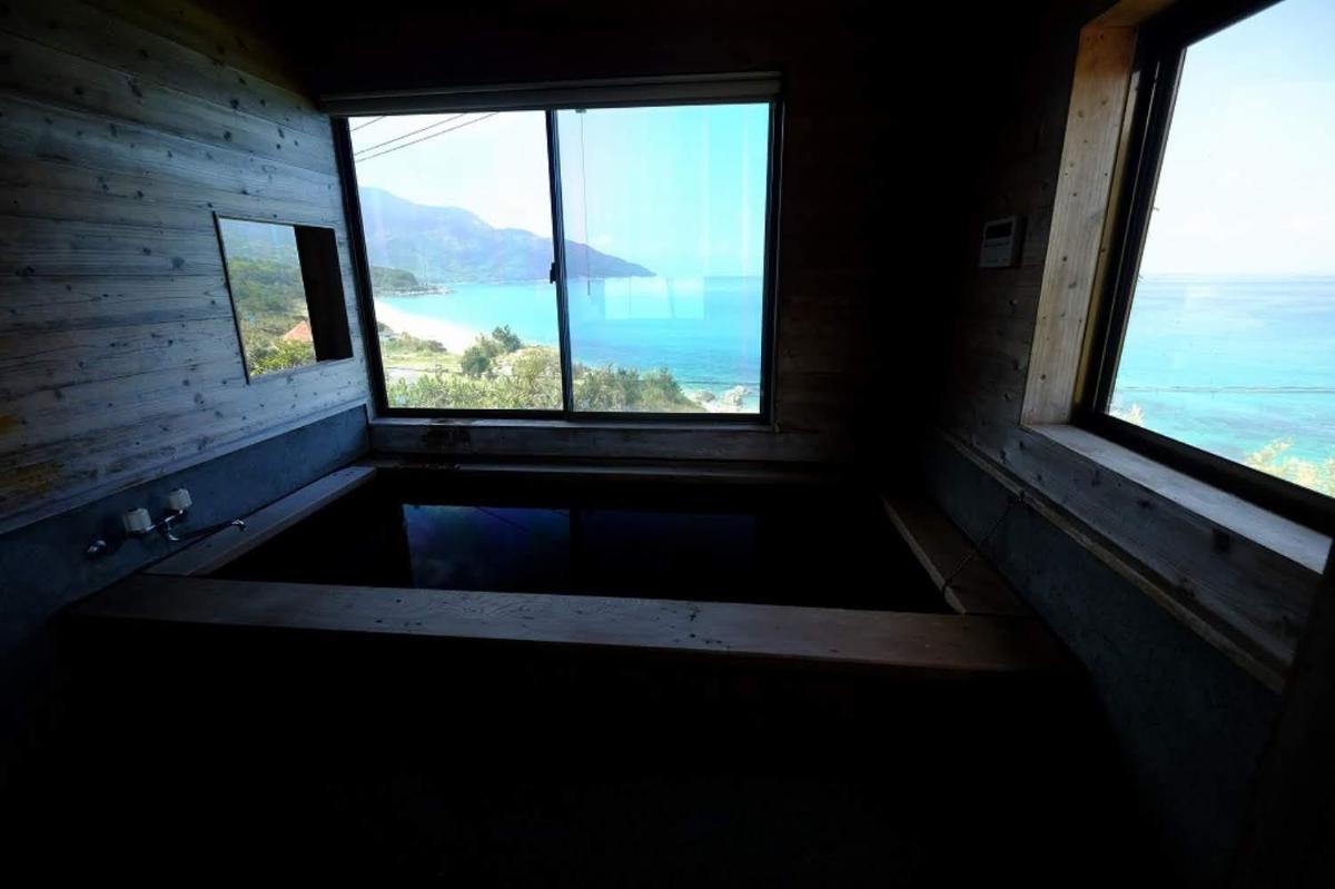 一棟貸　屋久の子の家 - Housity