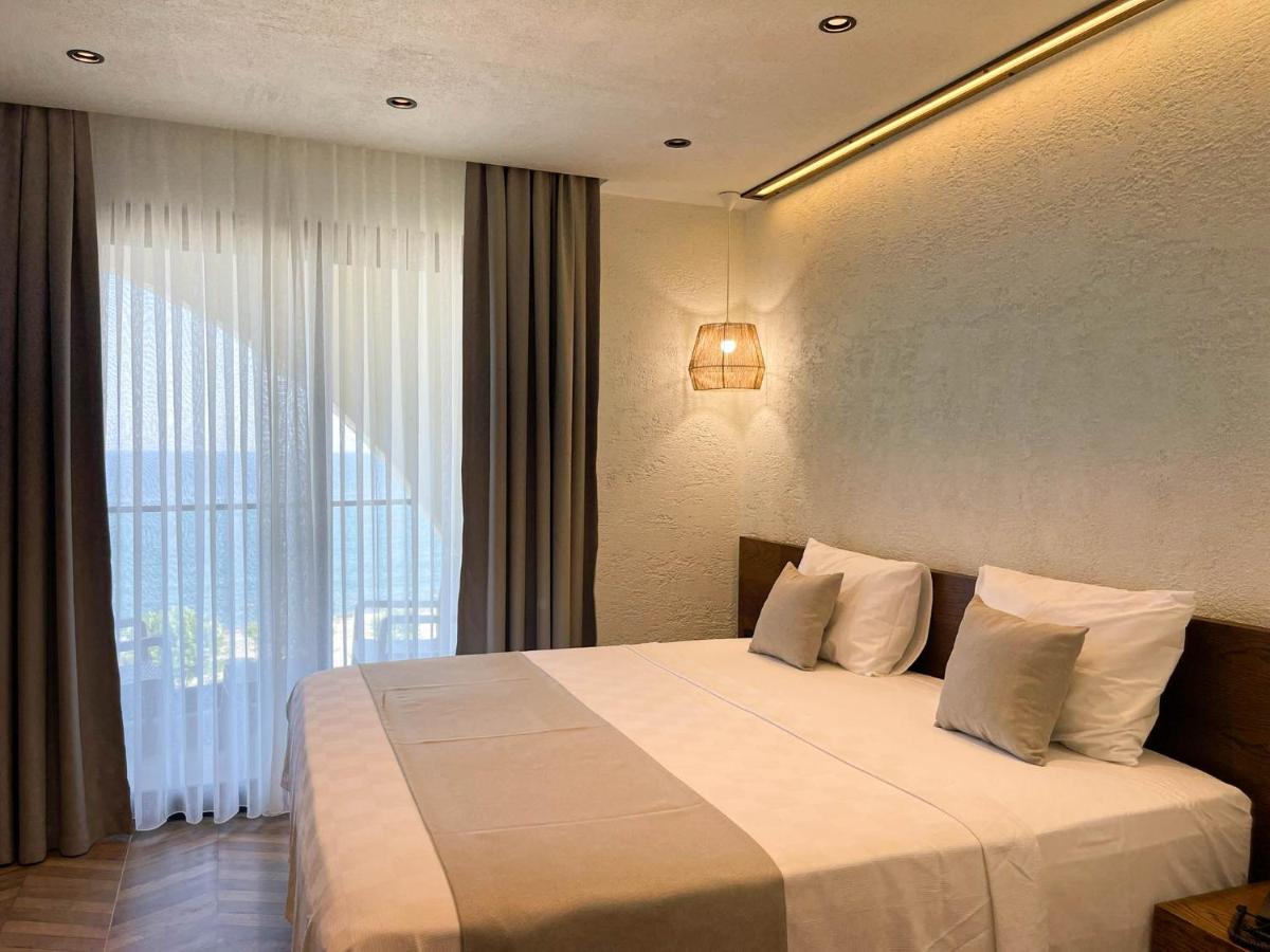Now Boutique Hotel - Housity