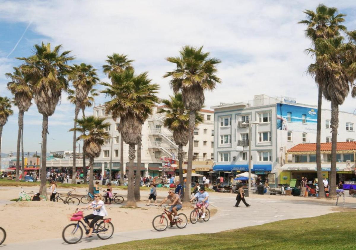 Apartment l Free Parking! - Housity