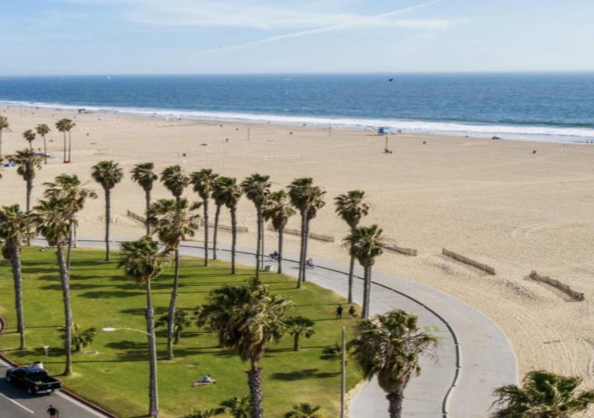 Apartment l Free Parking! - Housity