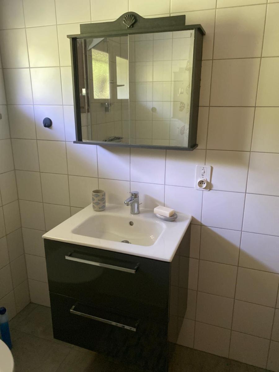 Appartement avec jardin - Housity