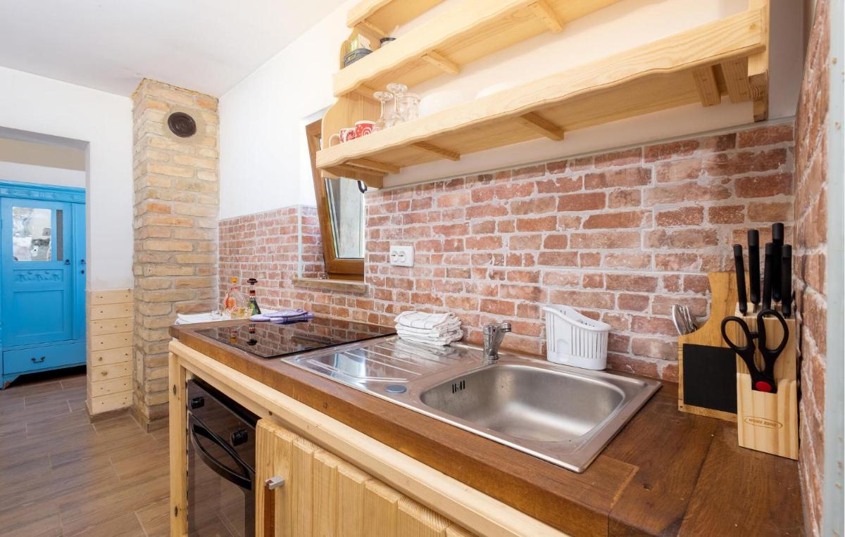 Pet Friendly Home In Martinska Ves - Housity