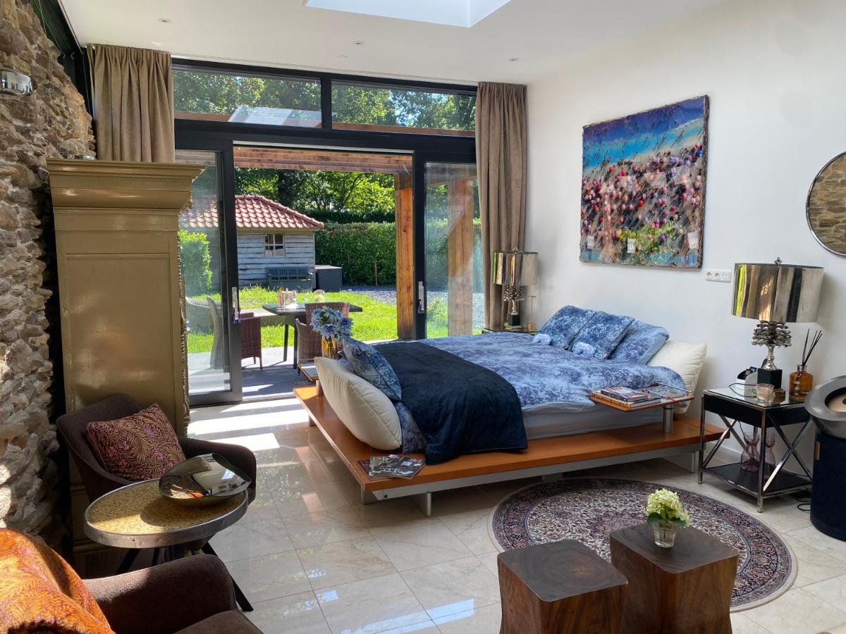 Villa Royale - Housity