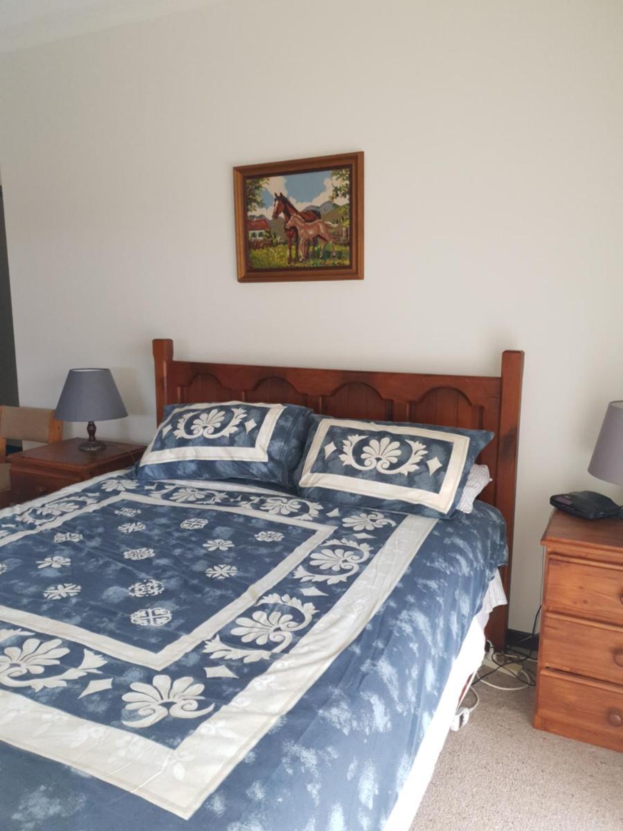 Eco - Relax and Unwind - Greenwich Park - Housity