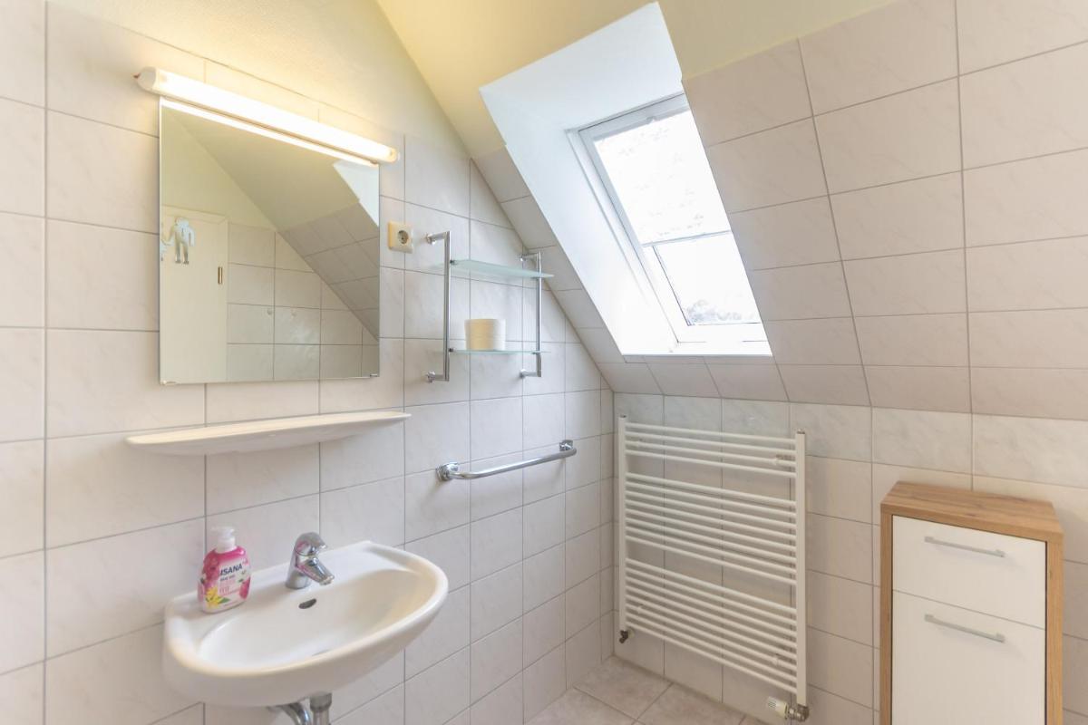 Strandhaus Malchow - Housity