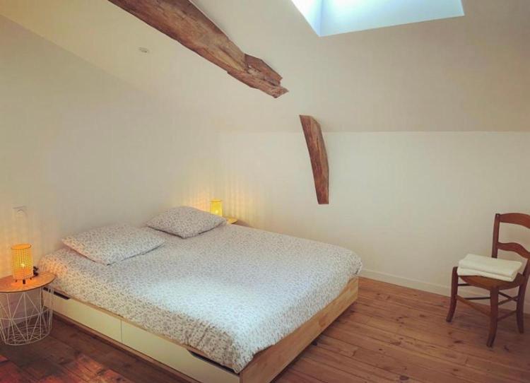 Domaine Bordenave - Housity