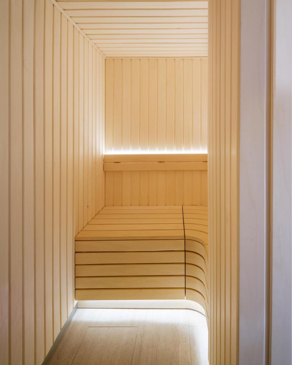 Photo de la galerie de l'établissement Maison Nova - Boutique Hôtel & Spa, à Collioure