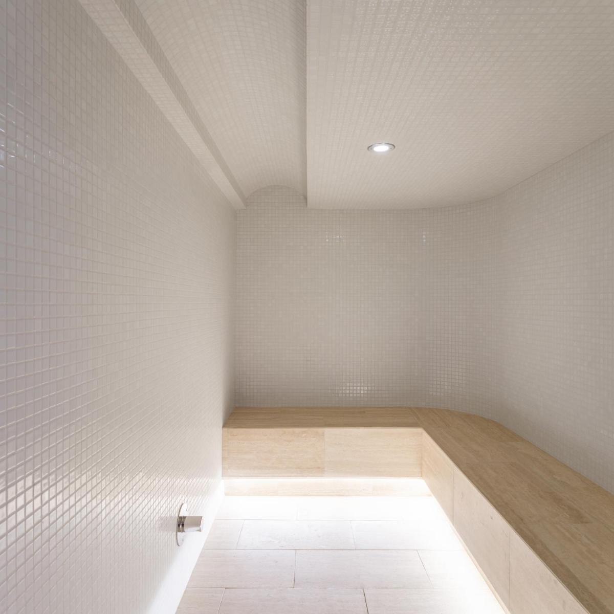 Photo de la galerie de l'établissement Maison Nova - Boutique Hôtel & Spa, à Collioure