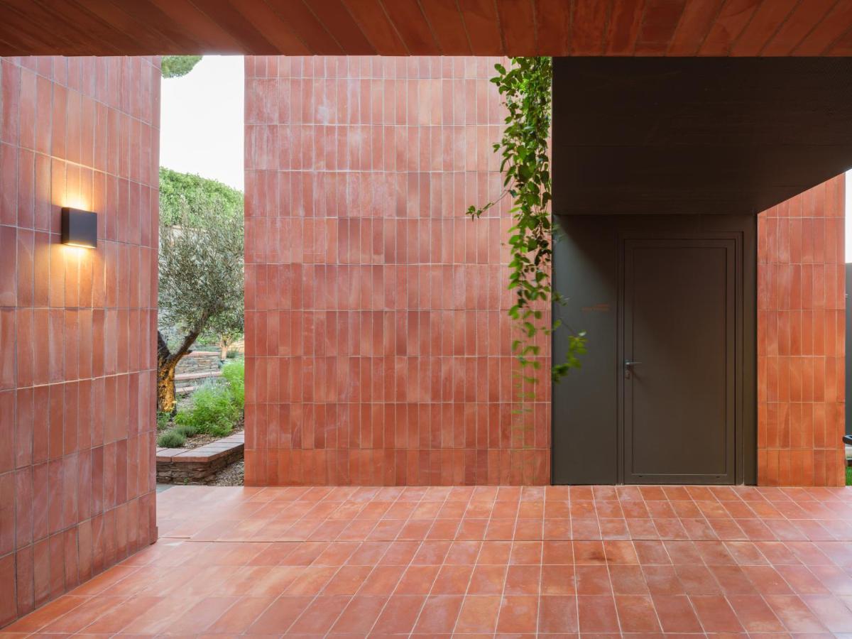 Photo de la galerie de l'établissement Maison Nova - Boutique Hôtel & Spa, à Collioure