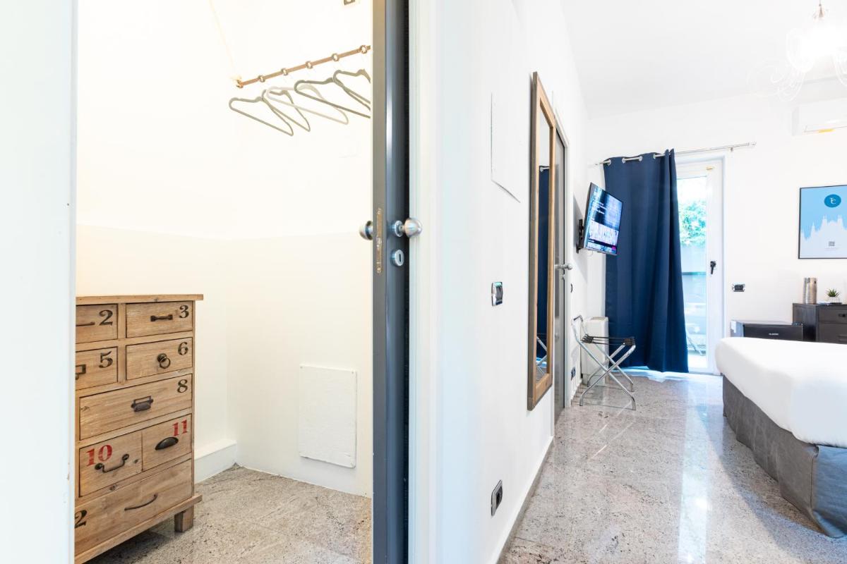 Città Studi Suites - Top Collection - Housity