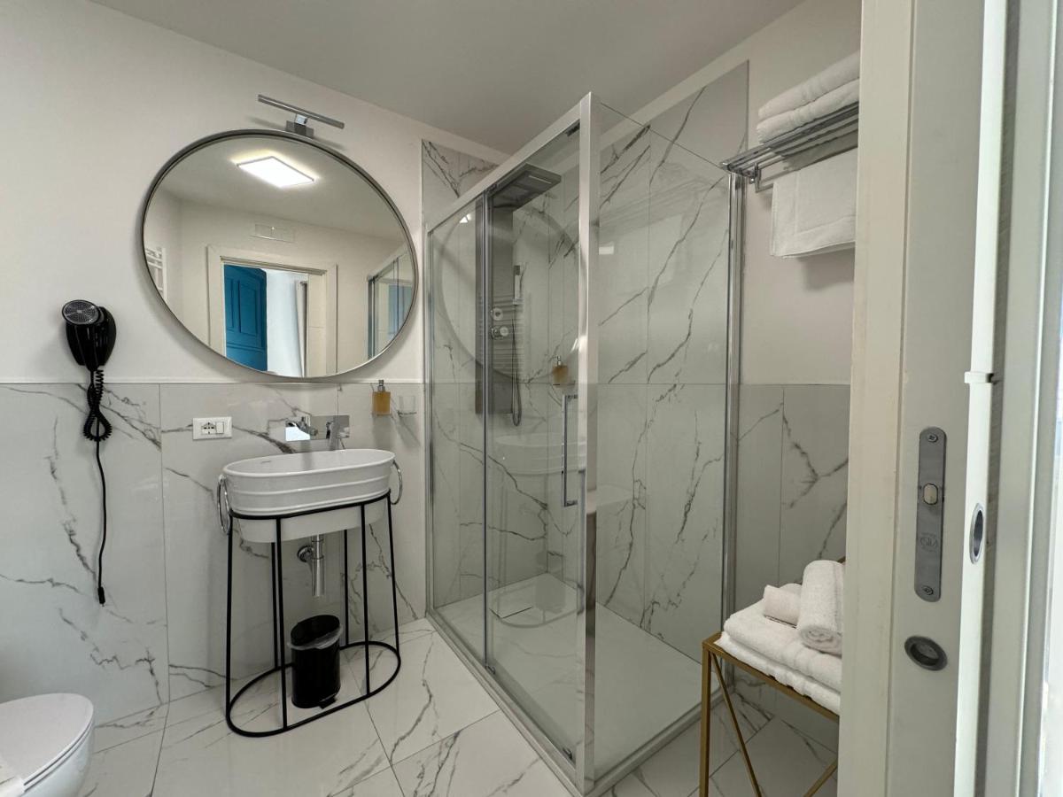 Alto Apartment - Housity