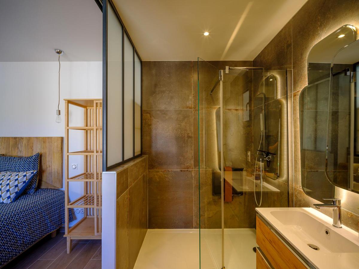 Villa Poulpo - Housity