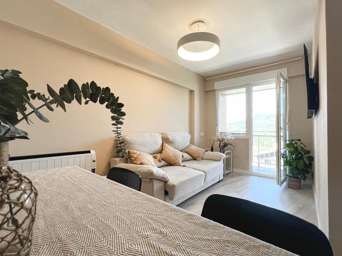 Apartamento vacacional Zamudio - Housity