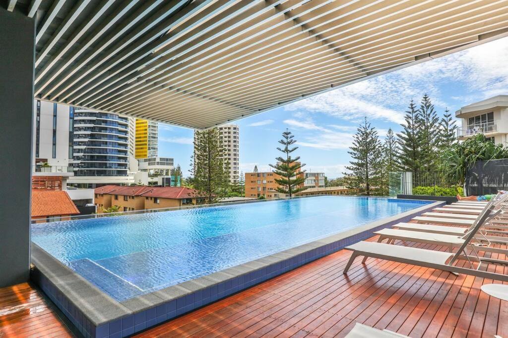 Bliss At Signature - Housity