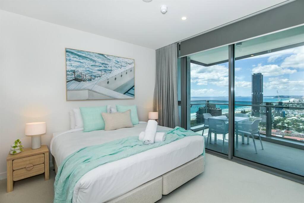 Bliss At Signature - Housity