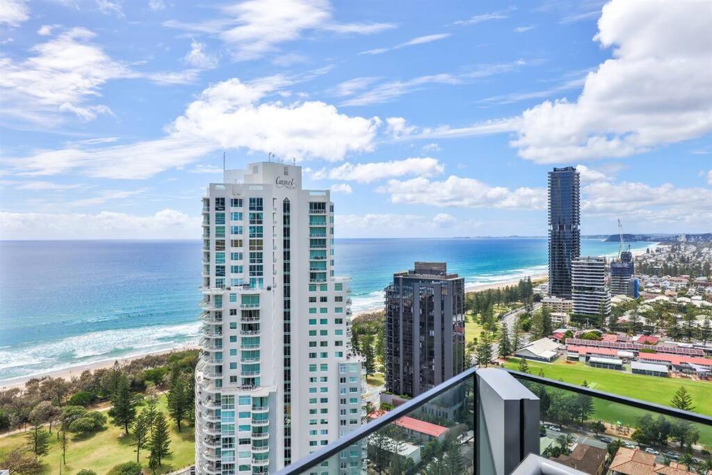 Bliss At Signature - Housity