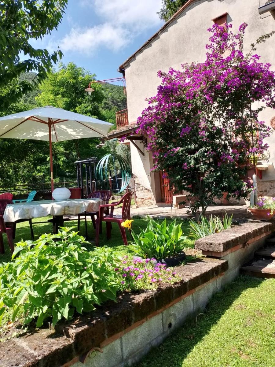 Casale Le Poiane - Housity