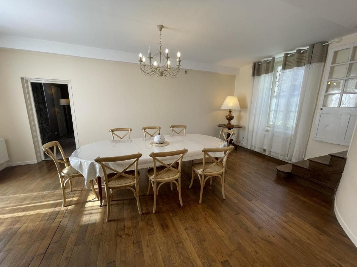 La Jasoupe - Housity