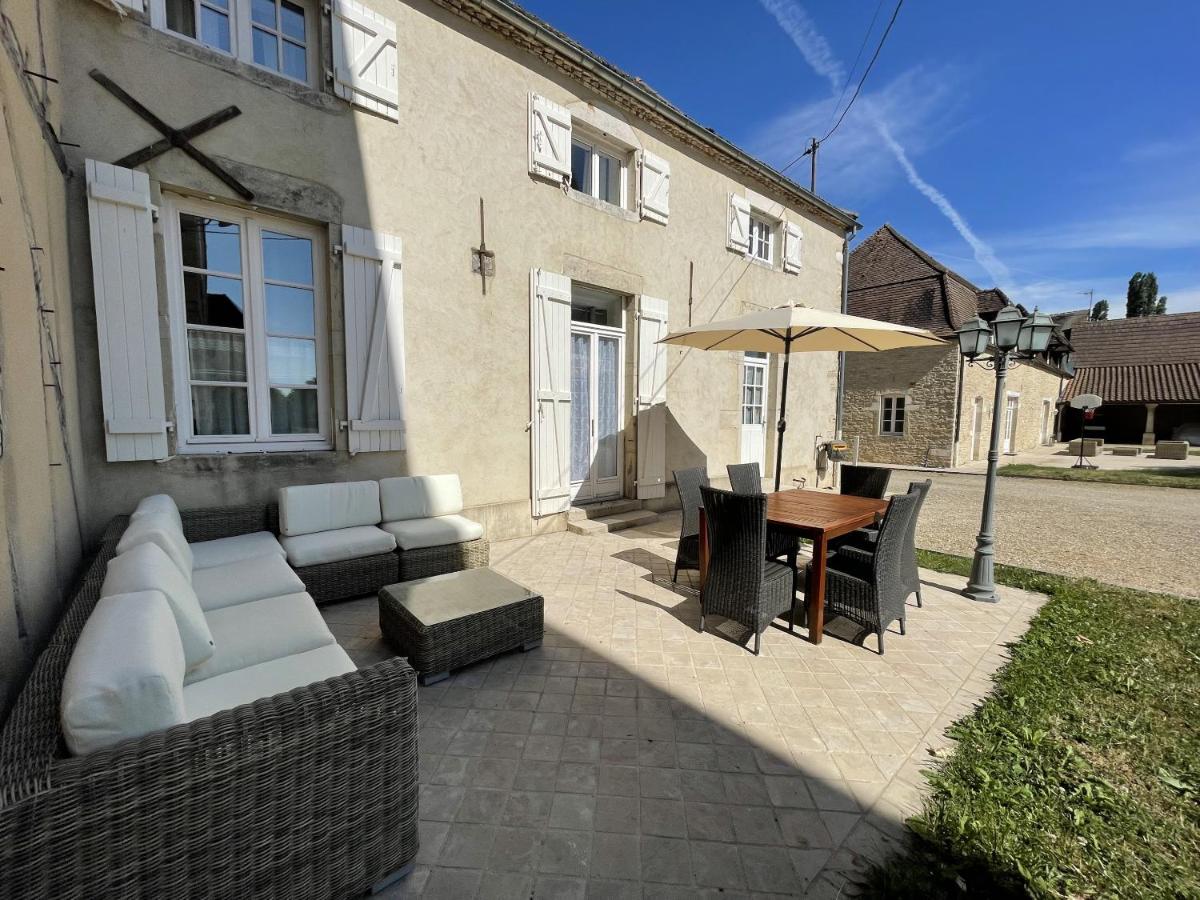 La Jasoupe - Housity