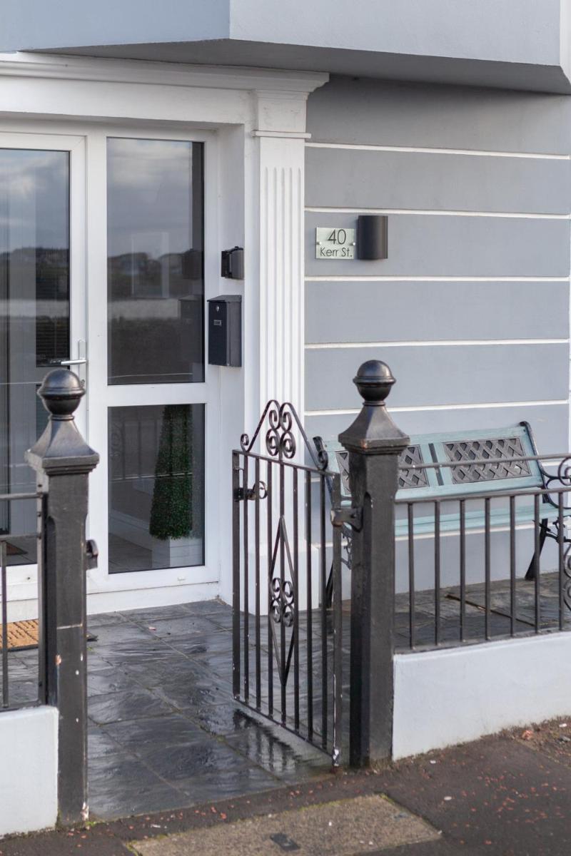 40 Kerr Street, Portrush - Housity
