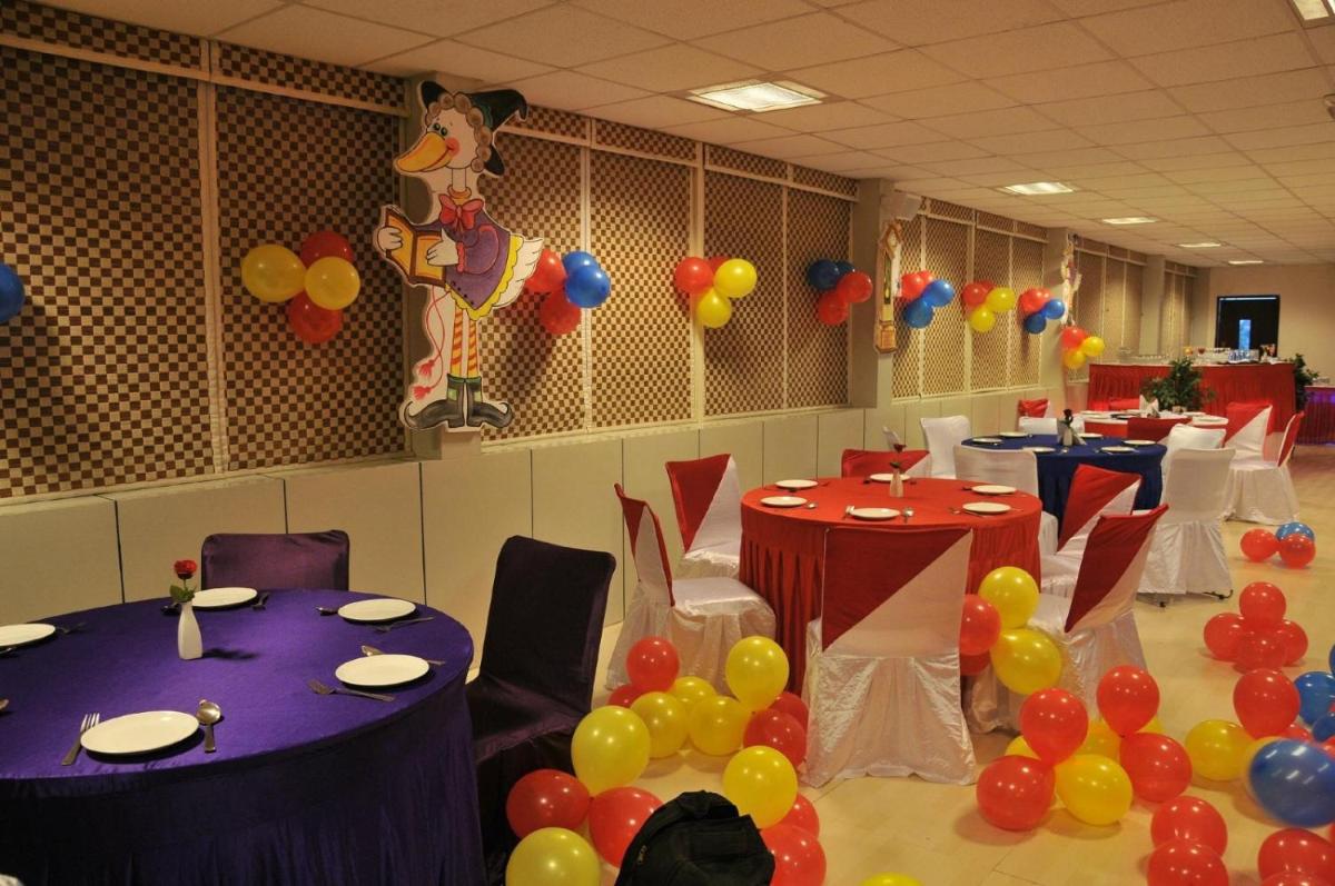 Pallavi aVIDA - Housity